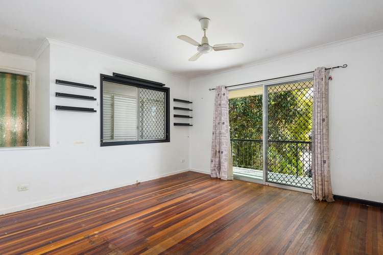 Third view of Homely house listing, 10 Brahms Street, Strathpine QLD 4500