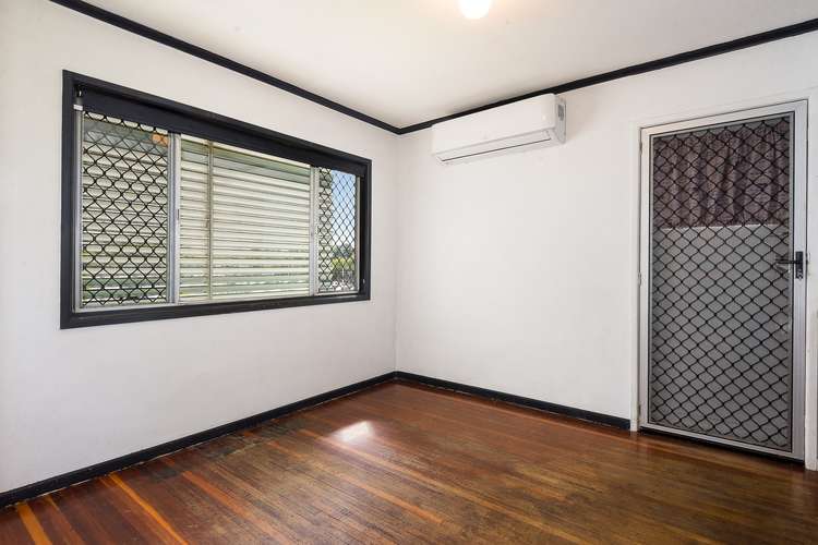 Fourth view of Homely house listing, 10 Brahms Street, Strathpine QLD 4500