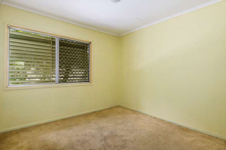 Fifth view of Homely house listing, 10 Brahms Street, Strathpine QLD 4500