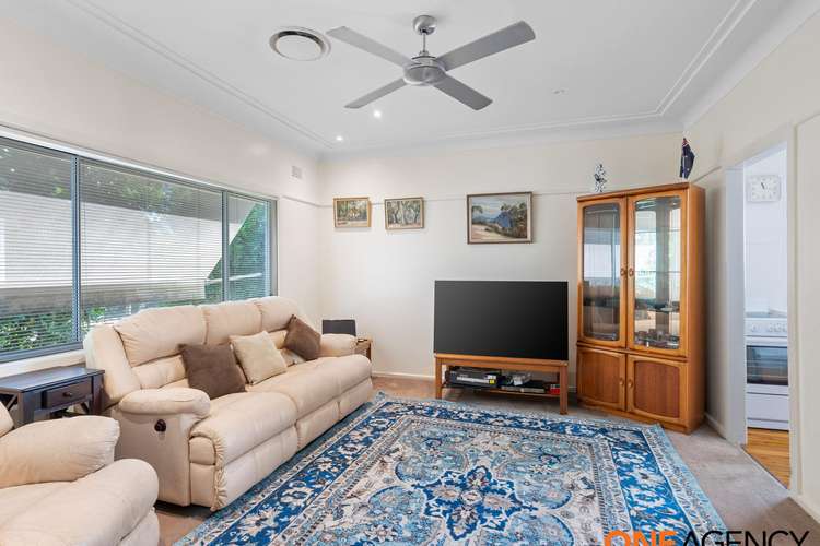 Third view of Homely house listing, 43 George Street, East Gosford NSW 2250