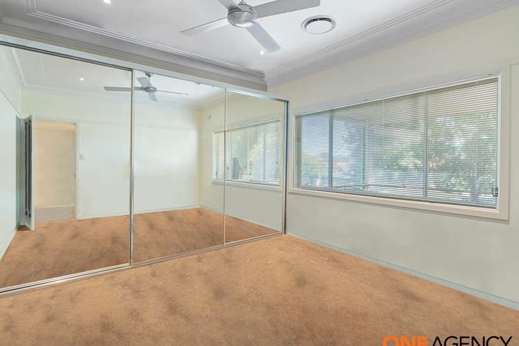 Fourth view of Homely house listing, 43 George Street, East Gosford NSW 2250