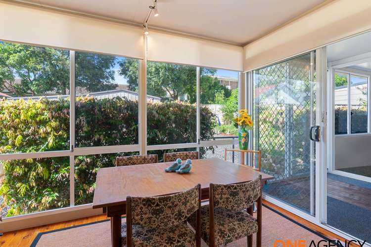 Fifth view of Homely house listing, 43 George Street, East Gosford NSW 2250