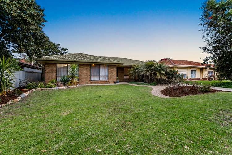 Fourth view of Homely house listing, 37 Corvette Road, Seaford SA 5169