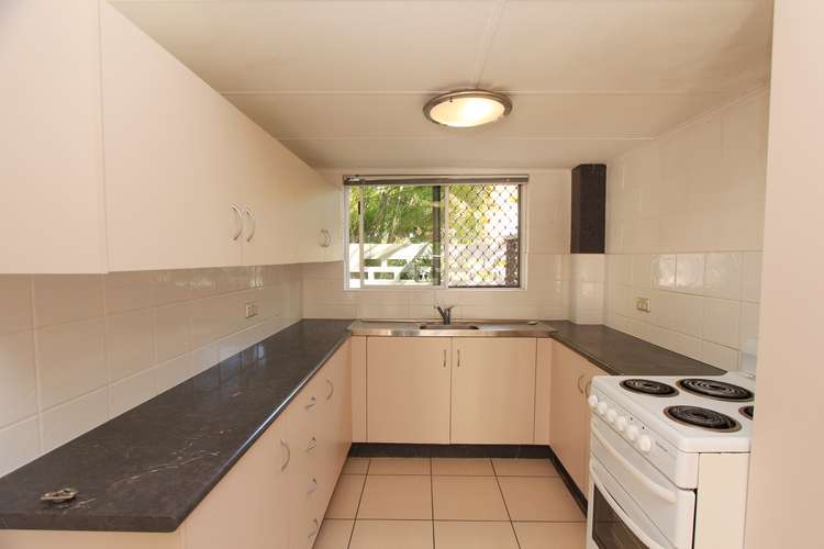 Third view of Homely unit listing, 4/68 Paxton Street, North Ward QLD 4810