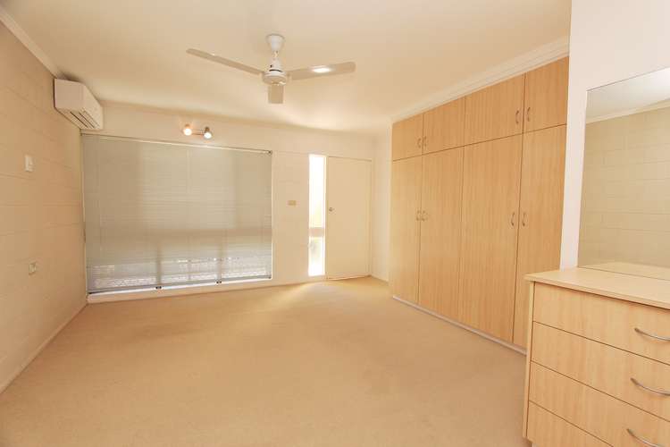 Fifth view of Homely unit listing, 4/68 Paxton Street, North Ward QLD 4810
