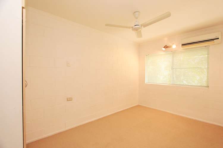 Seventh view of Homely unit listing, 4/68 Paxton Street, North Ward QLD 4810