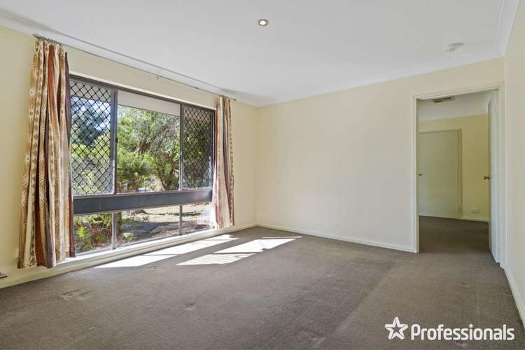 Second view of Homely house listing, 22 Ryland Road, Kelmscott WA 6111