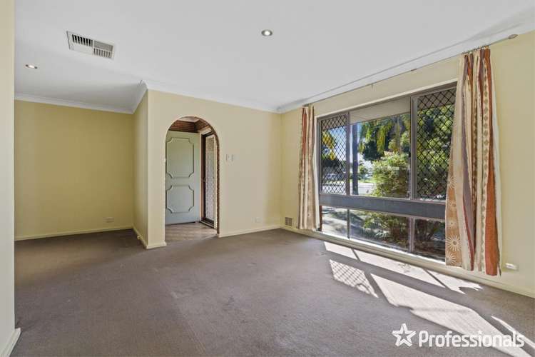 Third view of Homely house listing, 22 Ryland Road, Kelmscott WA 6111