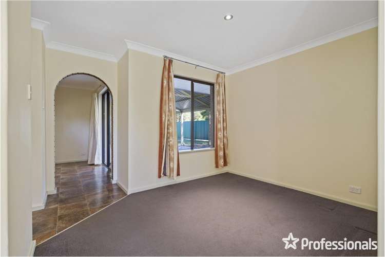 Fourth view of Homely house listing, 22 Ryland Road, Kelmscott WA 6111