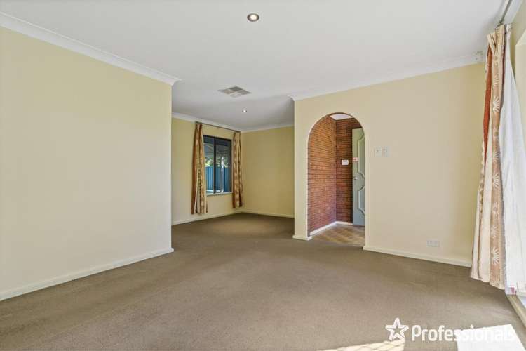 Fifth view of Homely house listing, 22 Ryland Road, Kelmscott WA 6111
