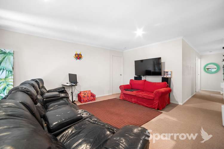 Fifth view of Homely house listing, 2/15 Mooney Close, Goodna QLD 4300