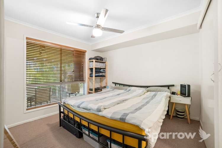 Sixth view of Homely house listing, 2/15 Mooney Close, Goodna QLD 4300