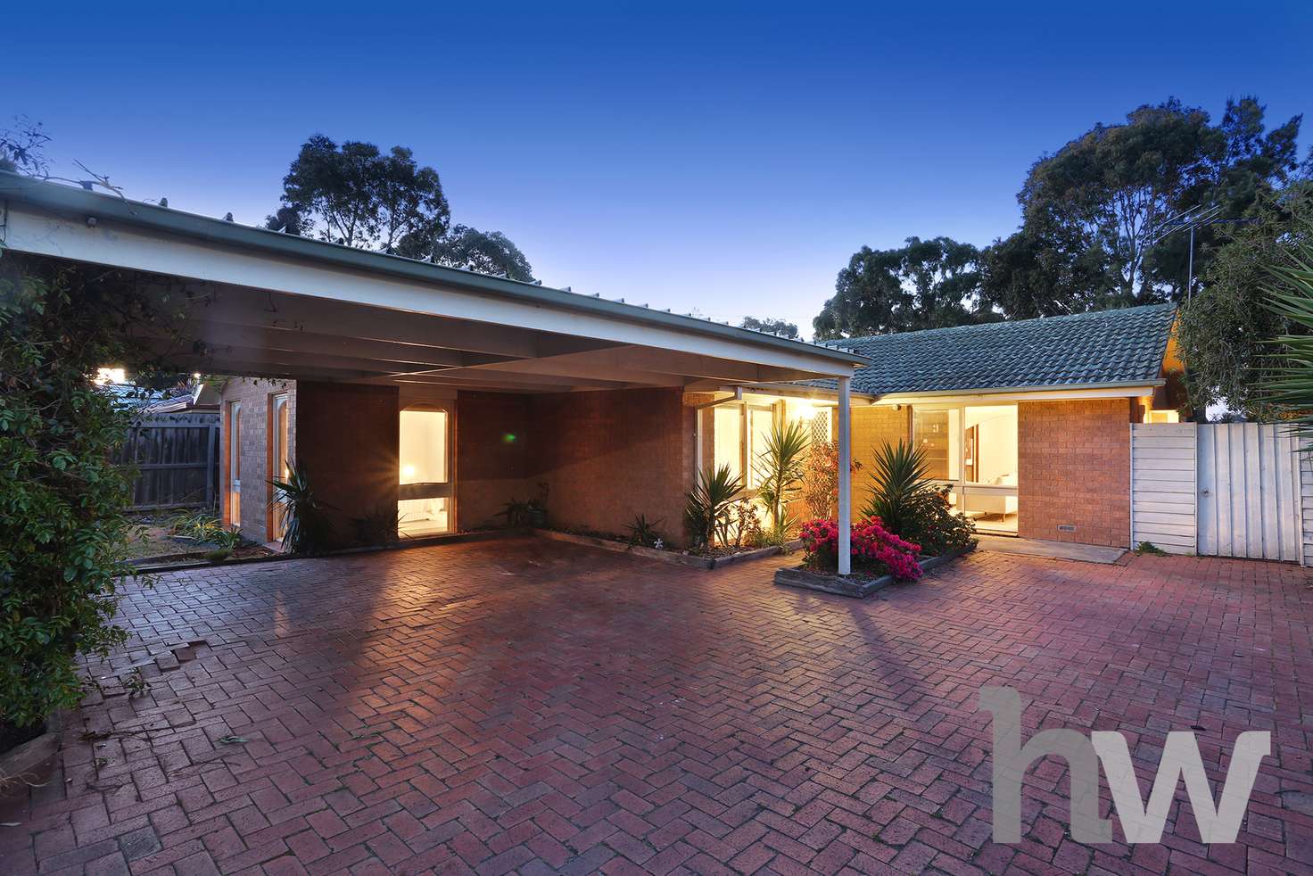 Main view of Homely house listing, 76 Smeaton Close, Lara VIC 3212