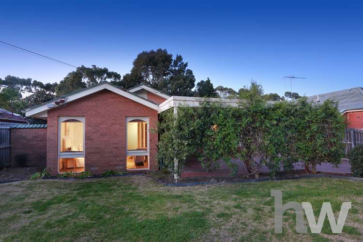 Second view of Homely house listing, 76 Smeaton Close, Lara VIC 3212