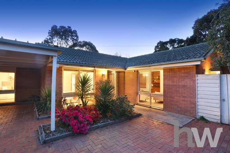 Third view of Homely house listing, 76 Smeaton Close, Lara VIC 3212