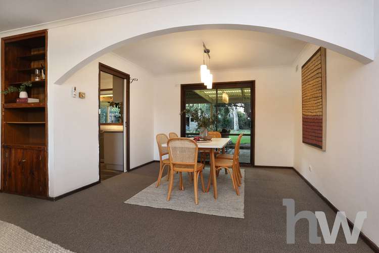 Sixth view of Homely house listing, 76 Smeaton Close, Lara VIC 3212