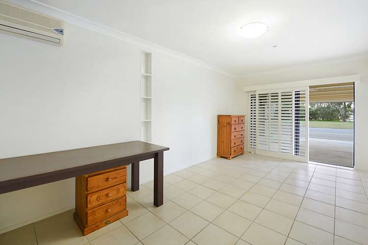 Fifth view of Homely house listing, 35 Paradise Parade, Paradise Point QLD 4216