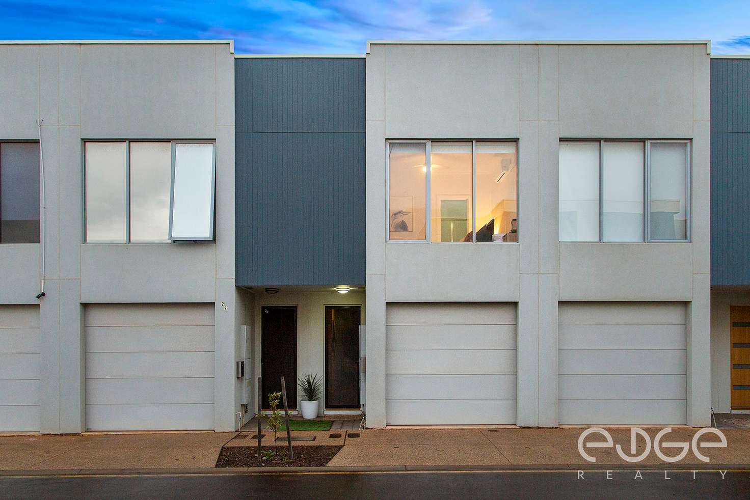 Main view of Homely townhouse listing, 20 Dowie Way, Munno Para SA 5115