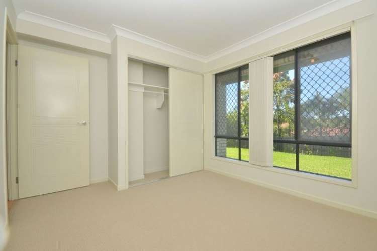 Fifth view of Homely house listing, 70 Sea Eagle Drive, Burleigh Waters QLD 4220