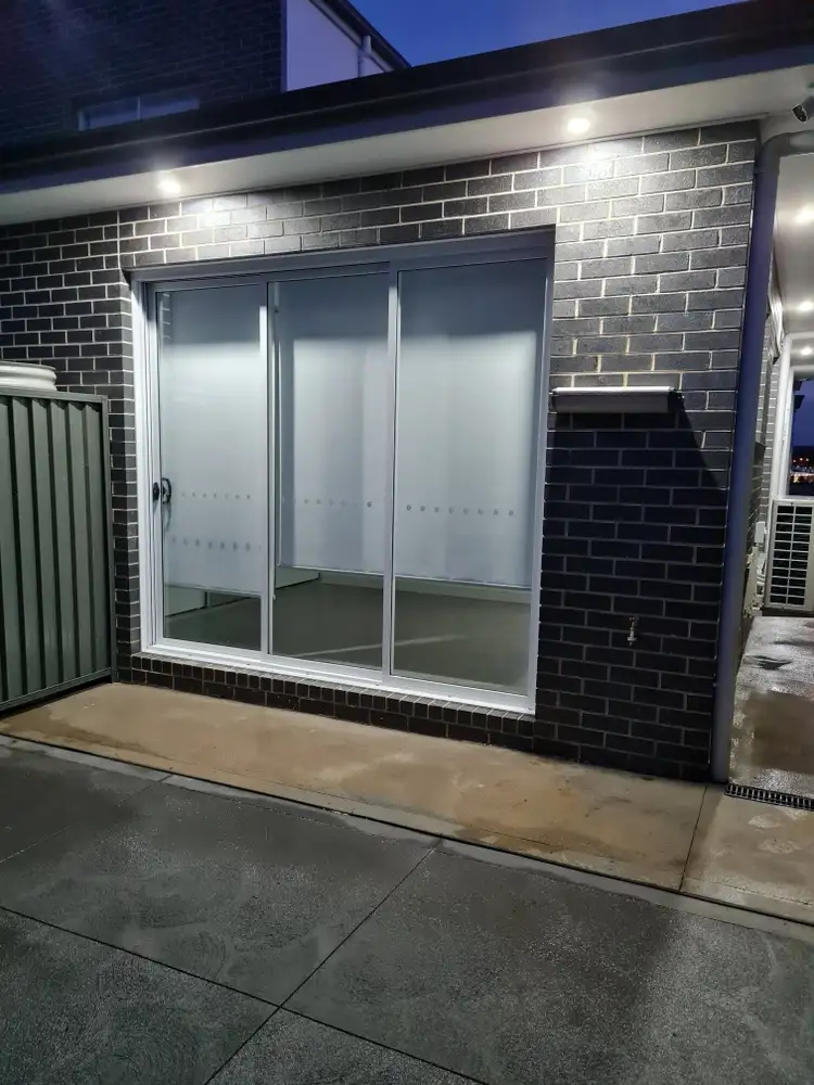 Main view of Homely flat listing, 10A Leslie Way, Leppington NSW 2179