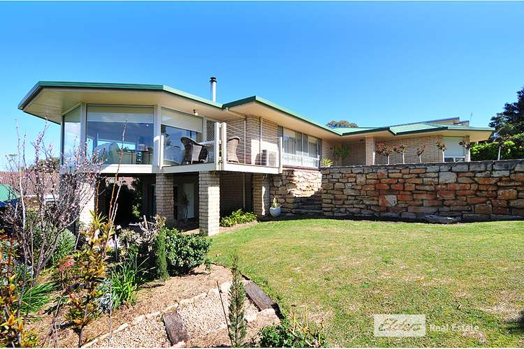 28 STURT STREET, Robe SA 5276