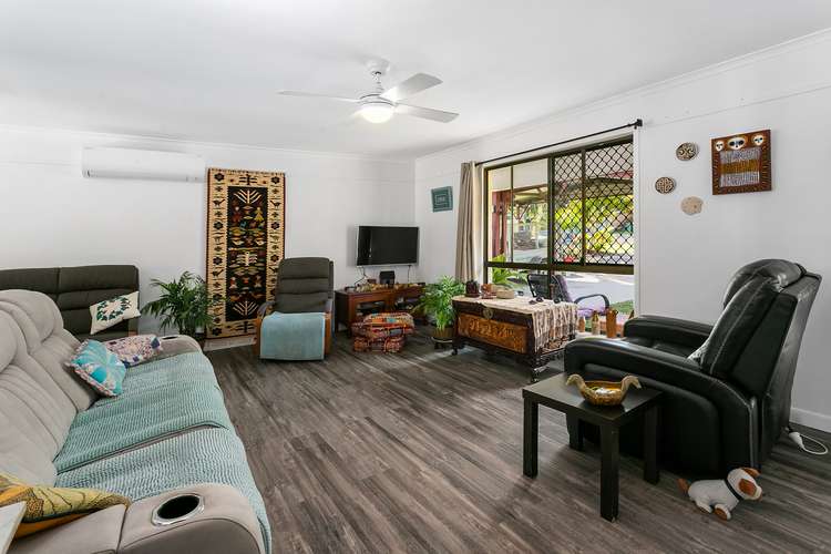 Third view of Homely house listing, 8 Goondoola Street, Redbank Plains QLD 4301