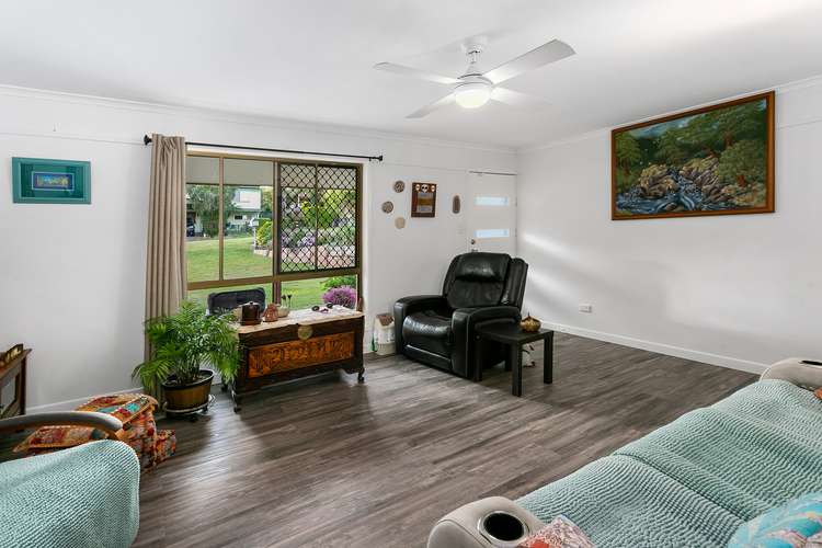 Sixth view of Homely house listing, 8 Goondoola Street, Redbank Plains QLD 4301