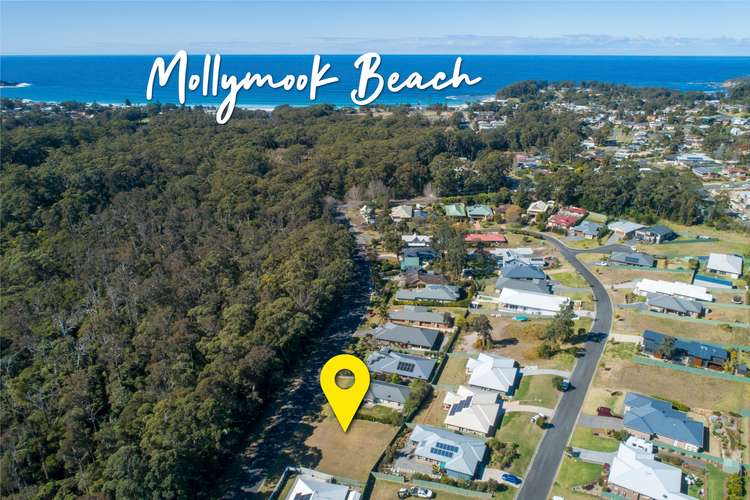 22 Settlers Way, Mollymook NSW 2539