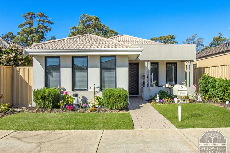 64 Baroness Road, Baldivis WA 6171