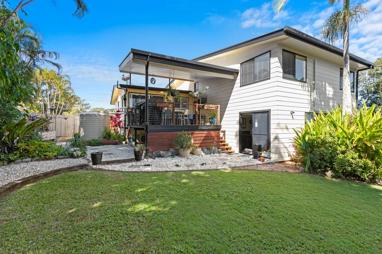 Main view of Homely house listing, 7 Caledon Street, Bracken Ridge QLD 4017