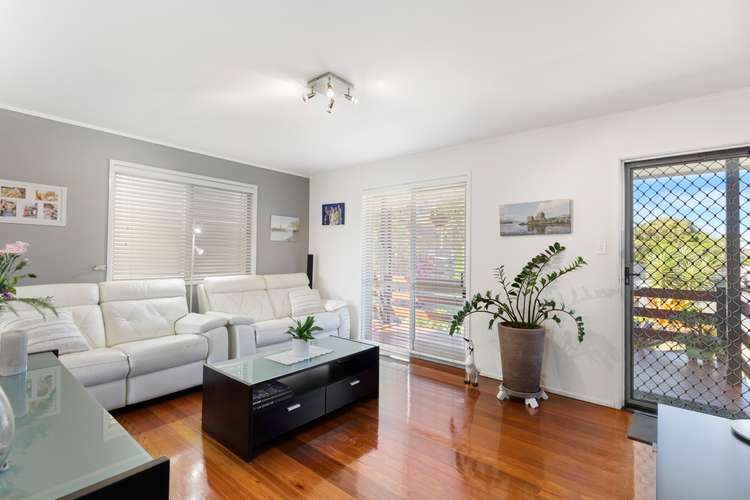 Sixth view of Homely house listing, 7 Caledon Street, Bracken Ridge QLD 4017