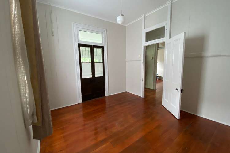 Fourth view of Homely unit listing, 1/109 Moreton Street, New Farm QLD 4005