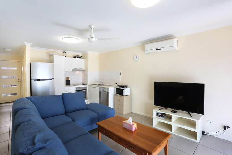 Third view of Homely townhouse listing, 20/35 Lavender Place, Fitzgibbon QLD 4018