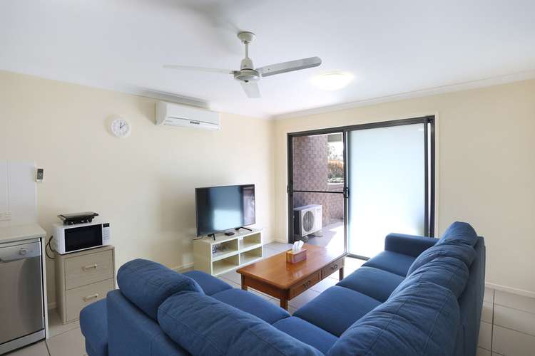 Fourth view of Homely townhouse listing, 20/35 Lavender Place, Fitzgibbon QLD 4018