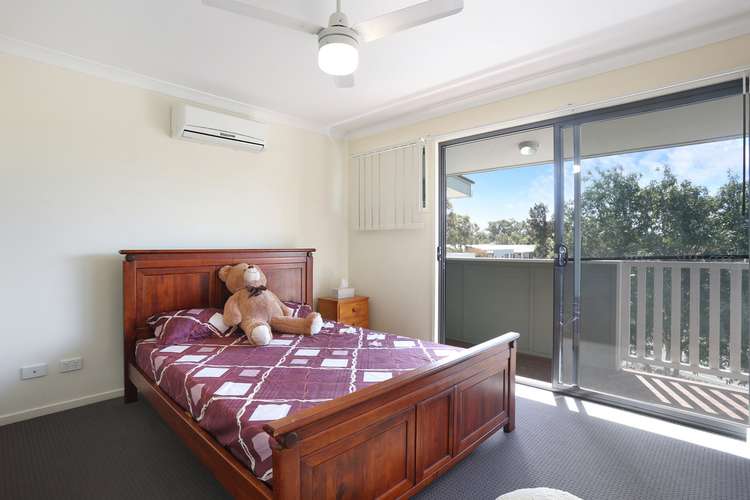 Fifth view of Homely townhouse listing, 20/35 Lavender Place, Fitzgibbon QLD 4018