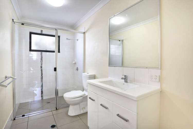 Sixth view of Homely townhouse listing, 20/35 Lavender Place, Fitzgibbon QLD 4018