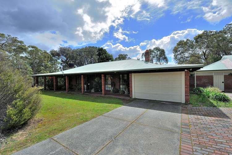 3725 Phillips Road, Mahogany Creek WA 6072