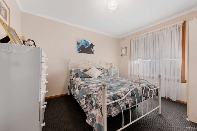 Fifth view of Homely unit listing, 1/126-132 David Street, East Devonport TAS 7310