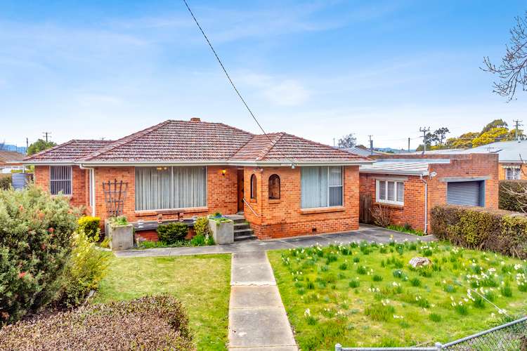 111 Havelock Street, Summerhill TAS 7250