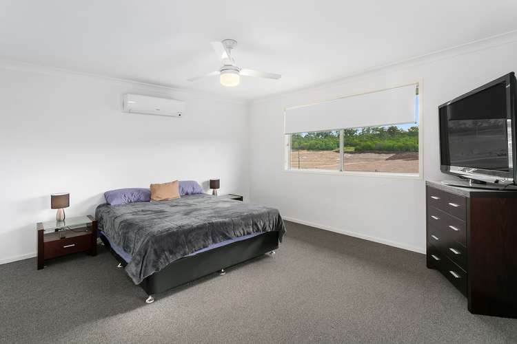 Third view of Homely house listing, 58 Stormbird Street, Redbank Plains QLD 4301