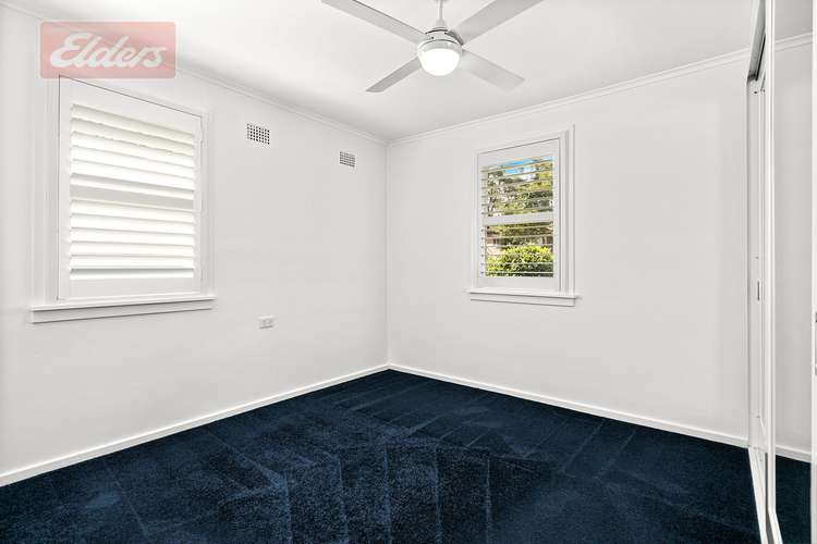 Fourth view of Homely house listing, 8 Spur Crescent, Loftus NSW 2232