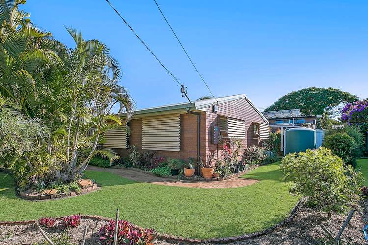 Main view of Homely house listing, 9 Brighton Street, Woody Point QLD 4019