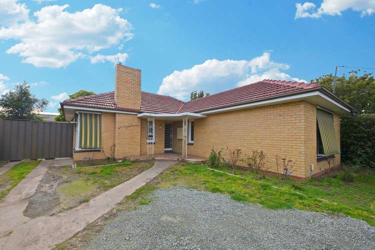 Main view of Homely house listing, 47 Police Road, Mulgrave VIC 3170