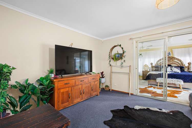 Third view of Homely house listing, 27 Blyth Street, Ravenswood TAS 7250