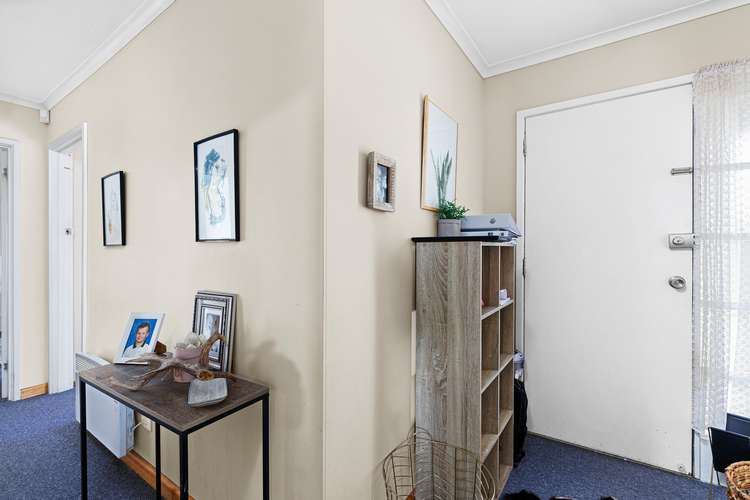 Fifth view of Homely house listing, 27 Blyth Street, Ravenswood TAS 7250