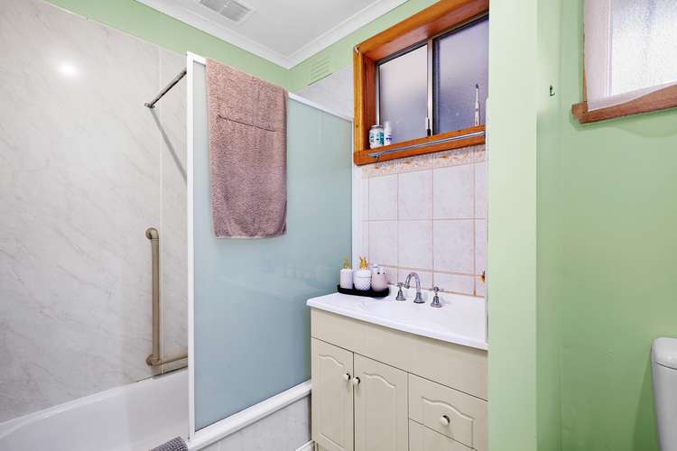 Sixth view of Homely house listing, 27 Blyth Street, Ravenswood TAS 7250