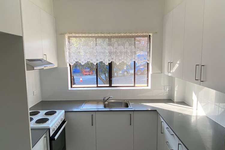 Second view of Homely unit listing, 3/5-7 Lister Avenue, Rockdale NSW 2216