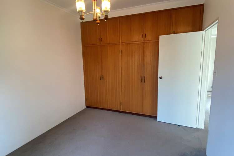 Fifth view of Homely unit listing, 3/5-7 Lister Avenue, Rockdale NSW 2216