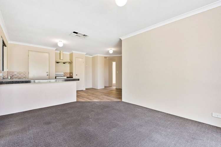 Third view of Homely house listing, 211 Kenwick Road, Kenwick WA 6107