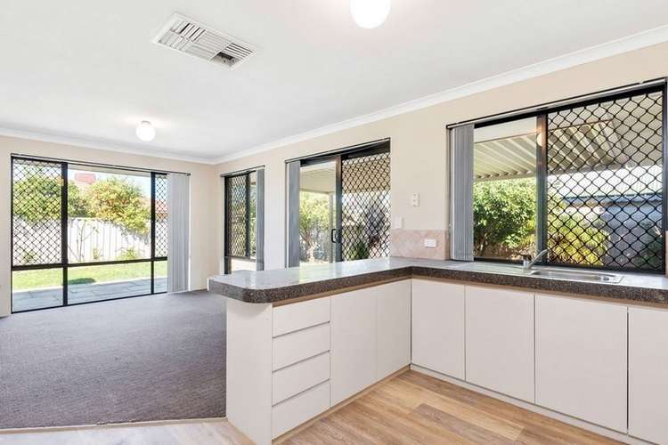 Seventh view of Homely house listing, 211 Kenwick Road, Kenwick WA 6107